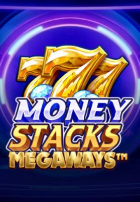 Money Stacks Megaways